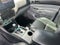 2015 Toyota Tacoma PreRunner V6
