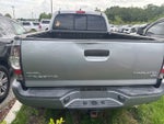 2015 Toyota Tacoma PreRunner V6