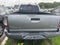 2015 Toyota Tacoma PreRunner V6