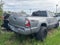 2015 Toyota Tacoma PreRunner V6