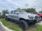 2015 Toyota Tacoma PreRunner V6