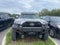 2015 Toyota Tacoma PreRunner V6