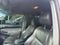 2015 Toyota Tacoma PreRunner V6