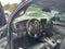 2015 Toyota Tacoma PreRunner V6