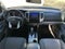 2014 Toyota Tacoma DOUBCAB