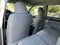 2014 Toyota Tacoma DOUBCAB