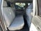2014 Toyota Tacoma DOUBCAB