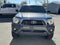 2014 Toyota Tacoma DOUBCAB