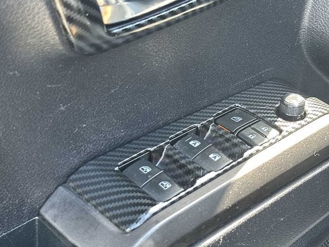 2021 Toyota Tacoma 2WD SR5