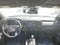 2021 Toyota Tacoma 2WD SR5