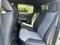 2021 Toyota Tacoma 2WD SR5