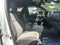 2021 Toyota Tacoma 2WD SR5