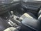2021 Toyota Tacoma 2WD SR5