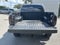 2021 Toyota Tacoma 2WD SR5