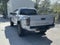 2021 Toyota Tacoma 2WD SR5