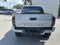 2021 Toyota Tacoma 2WD SR5