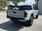 2021 Toyota Tacoma 2WD SR5