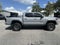 2021 Toyota Tacoma 2WD SR5