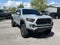 2021 Toyota Tacoma 2WD SR5