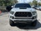 2021 Toyota Tacoma 2WD SR5