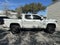 2025 Toyota Tacoma 4WD TRD Sport Hybrid