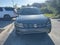 2019 Volkswagen Tiguan 2.0T SE