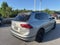 2020 Volkswagen Tiguan 2.0T SE R-Line Black