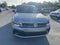 2020 Volkswagen Tiguan 2.0T SE R-Line Black