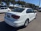 2018 Volkswagen Jetta 1.4T S