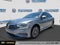 2020 Volkswagen Jetta 1.4T SE
