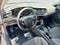 2020 Volkswagen Jetta 1.4T SE