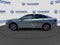2020 Volkswagen Jetta 1.4T SE
