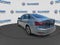 2020 Volkswagen Jetta 1.4T SE