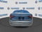 2020 Volkswagen Jetta 1.4T SE