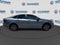 2020 Volkswagen Jetta 1.4T SE