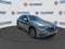 2020 Volkswagen Jetta 1.4T SE