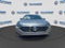 2020 Volkswagen Jetta 1.4T SE