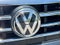2020 Volkswagen Jetta 1.4T SE
