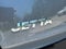2020 Volkswagen Jetta 1.4T SE