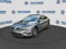 2020 Volkswagen Jetta 1.4T SE