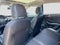 2020 Volkswagen Jetta 1.4T SE