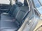 2020 Volkswagen Jetta 1.4T SE