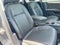 2020 Volkswagen Jetta 1.4T SE