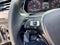 2020 Volkswagen Jetta 1.4T SE