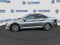 2020 Volkswagen Jetta 1.4T SE