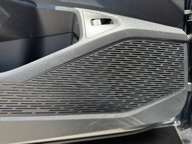 2020 Volkswagen Jetta 1.4T SE