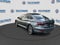 2020 Volkswagen Jetta 1.4T SE