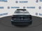 2020 Volkswagen Jetta 1.4T SE