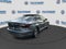 2020 Volkswagen Jetta 1.4T SE