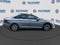 2020 Volkswagen Jetta 1.4T SE